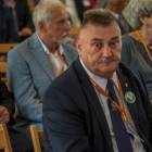 zdjęcie nr 15