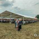 zdjęcie nr 53