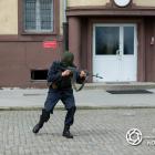 Fotka nr 3 z 36