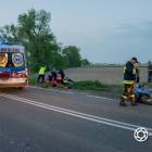 zdjęcie nr 18
