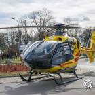 Fotka nr 3 z 11