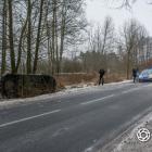 zdjęcie nr 11