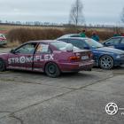 zdjęcie nr 18