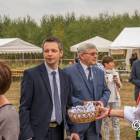 zdjęcie nr 116