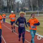 zdjęcie nr 129