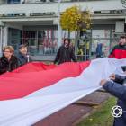 zdjęcie nr 20
