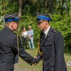 zdjęcie nr 46