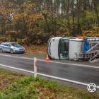 Fotka nr 1 z 6