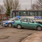 Fotka nr 3 z 5