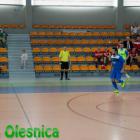 Fotka nr 3 z 42