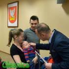 zdjęcie nr 123