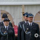 zdjęcie nr 49