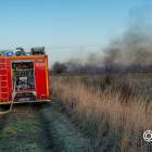 Fotka nr 1 z 17