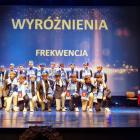 zdjęcie nr 10