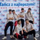 zdjęcie nr 44