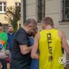 zdjęcie nr 27