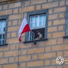 zdjęcie nr 52