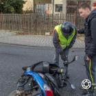 zdjęcie nr 17