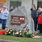 zdjęcie nr 45