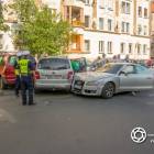 zdjęcie nr 15