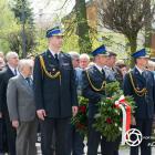 zdjęcie nr 31