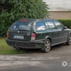 Fotka nr 2 z 7