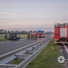 Fotka nr 1 z 18