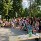 zdjęcie nr 22