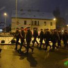 zdjęcie nr 30