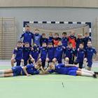 Fotka nr 1 z 18