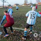 zdjęcie nr 32