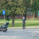 zdjęcie nr 59