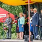 zdjęcie nr 14
