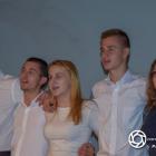 zdjęcie nr 45