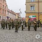 zdjęcie nr 33