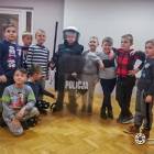 Fotka nr 1 z 10
