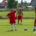 zdjęcie nr 35