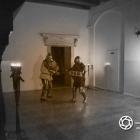 Fotka nr 5 z 9