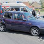 zdjęcie nr 12