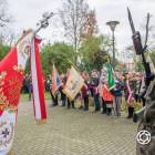 zdjęcie nr 14