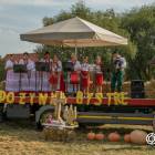 zdjęcie nr 40