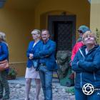 zdjęcie nr 43