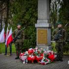 zdjęcie nr 45