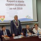 Fotka nr 1 z 33