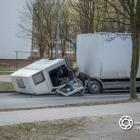 Fotka nr 2 z 13