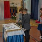 zdjęcie nr 96