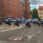 Fotka nr 2 z 3