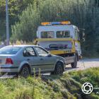 Fotka nr 2 z 24