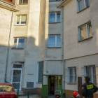 Fotka nr 1 z 10