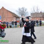 zdjęcie nr 24
